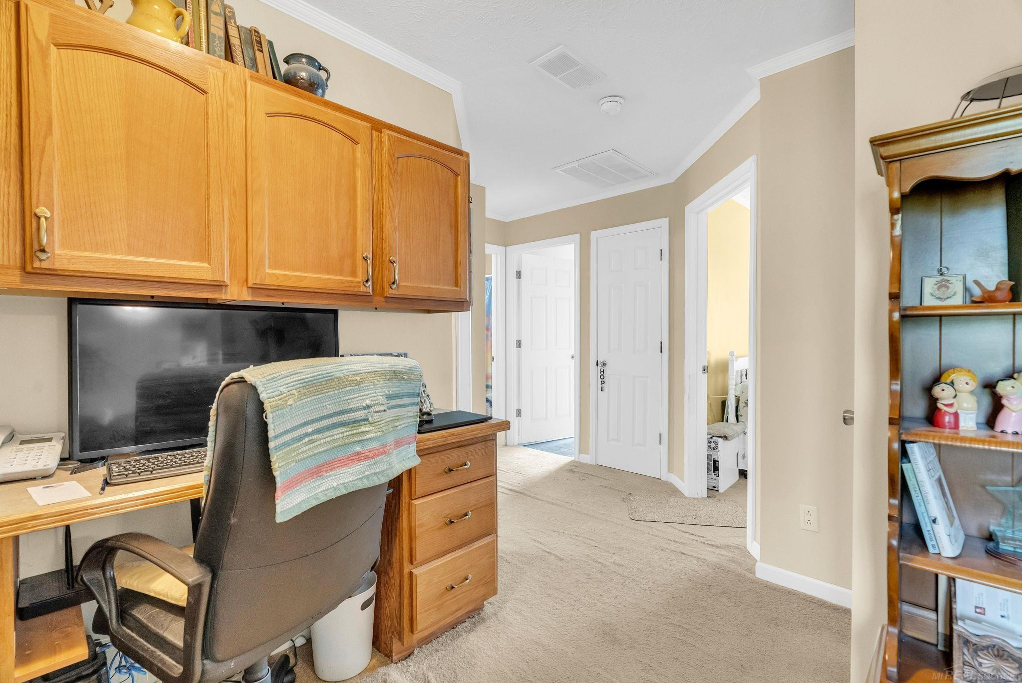 7400 Woodbine Road, Lexington, MI 48450 — Photo 19