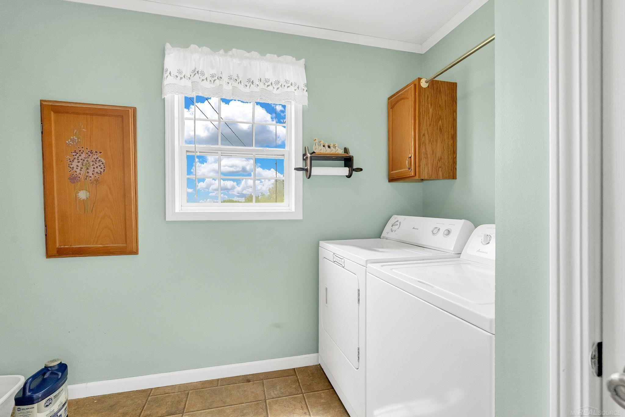 7400 Woodbine Road, Lexington, MI 48450 — Photo 26