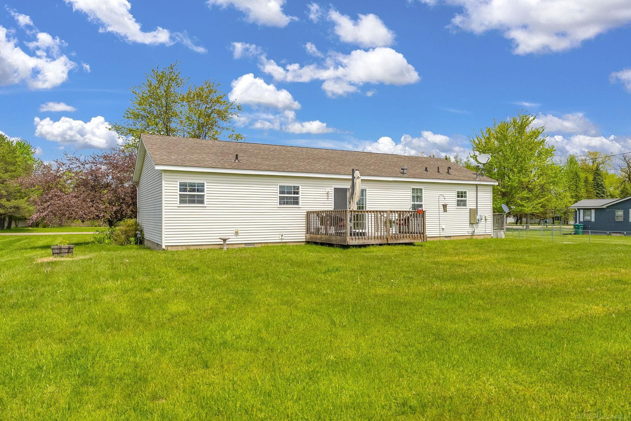 7400 Woodbine Road, Lexington, MI 48450 — Photo 30