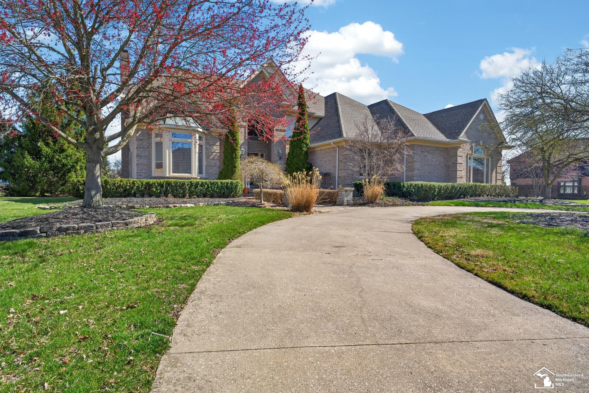 4592 Forestview Drive, West Bloomfield, MI — Photo 5