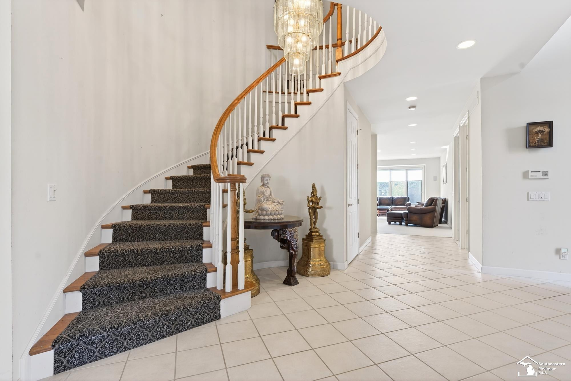 4592 Forestview Drive, West Bloomfield, MI — Photo 6