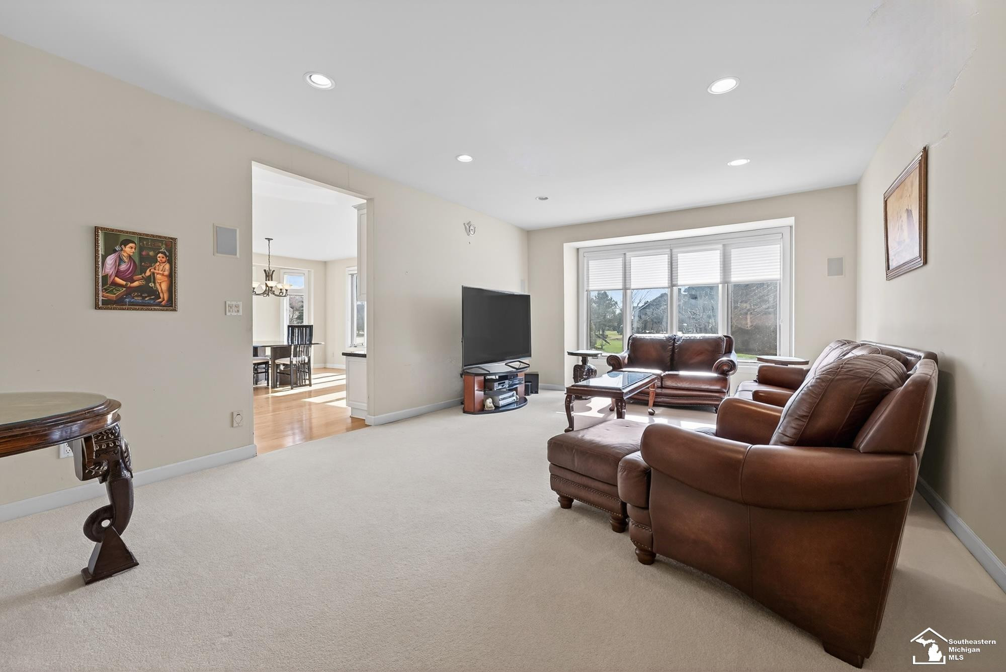 4592 Forestview Drive, West Bloomfield, MI — Photo 10