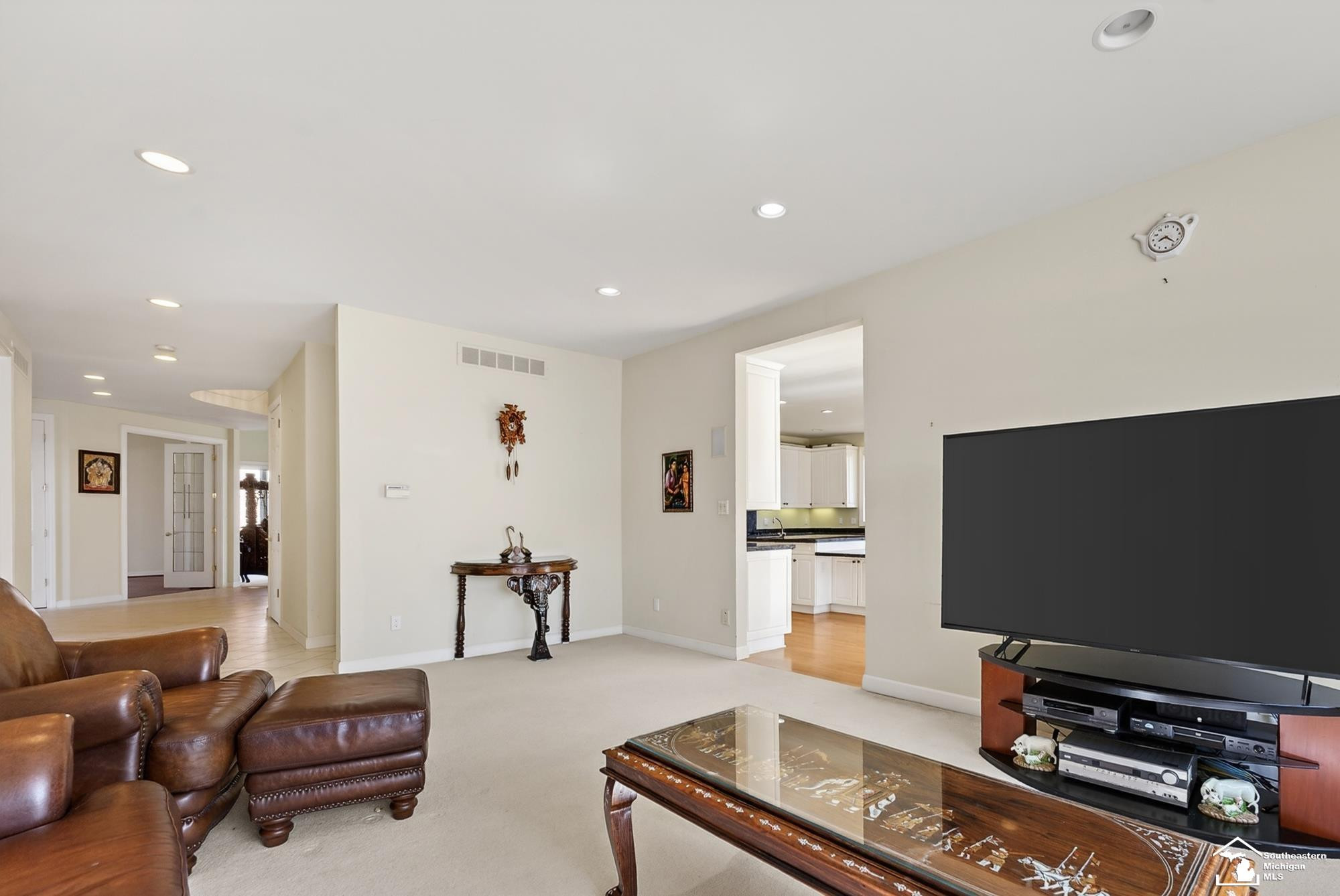 4592 Forestview Drive, West Bloomfield, MI — Photo 11