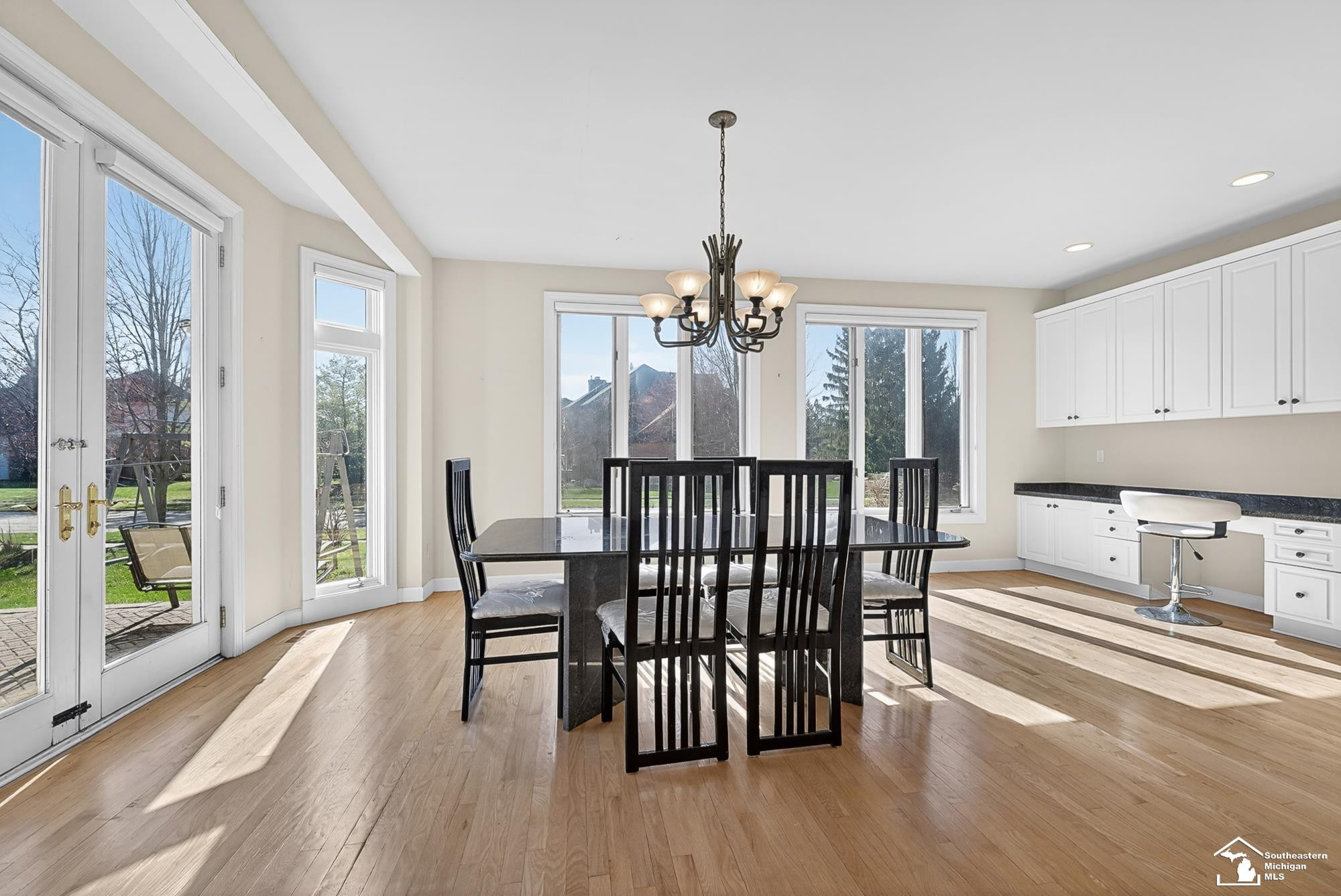 4592 Forestview Drive, West Bloomfield, MI — Photo 13