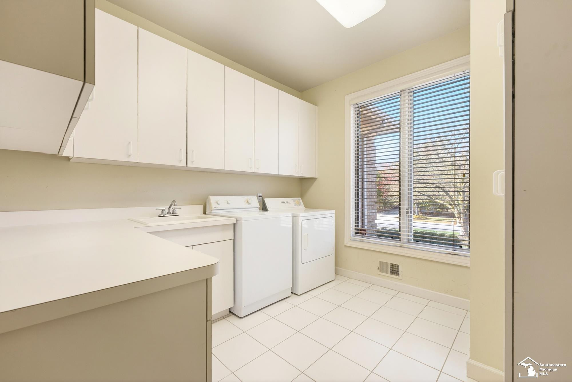 4592 Forestview Drive, West Bloomfield, MI — Photo 20