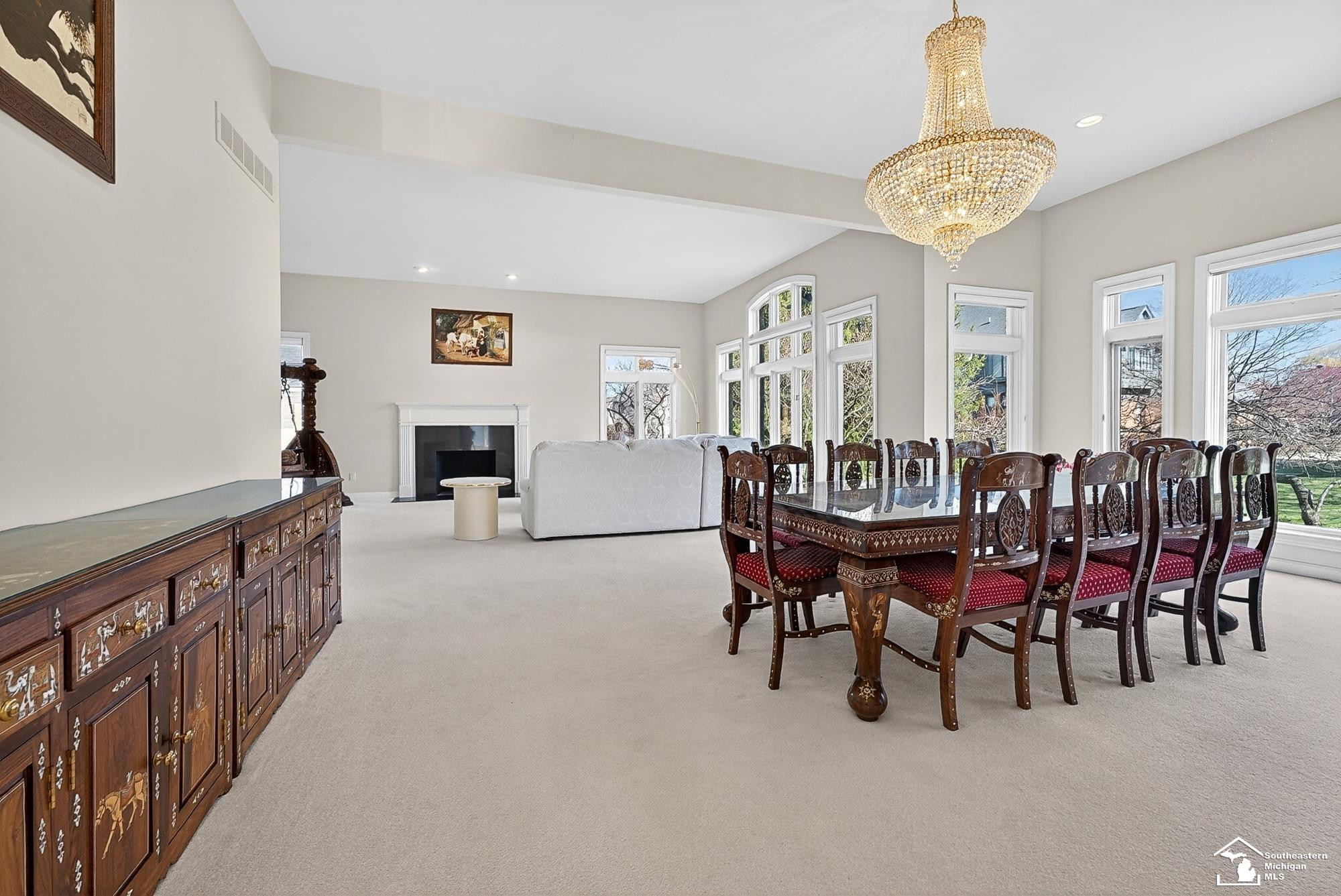 4592 Forestview Drive, West Bloomfield, MI — Photo 21