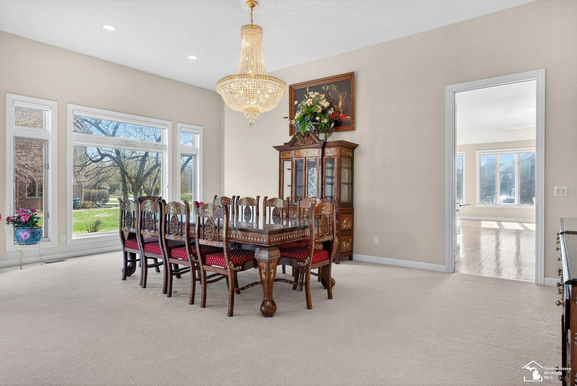 4592 Forestview Drive, West Bloomfield, MI — Photo 22