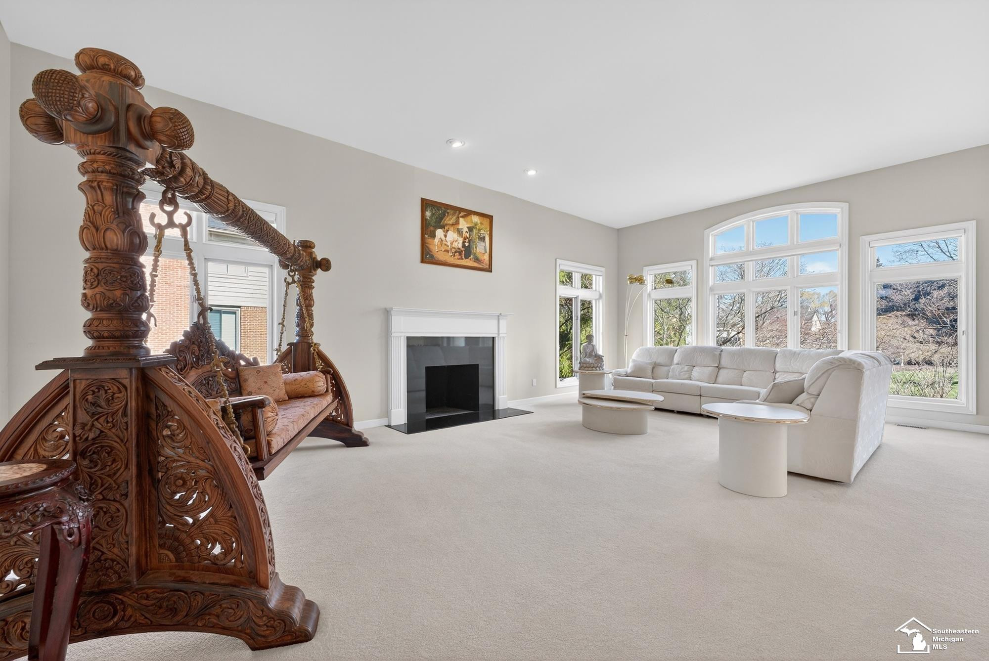 4592 Forestview Drive, West Bloomfield, MI — Photo 23