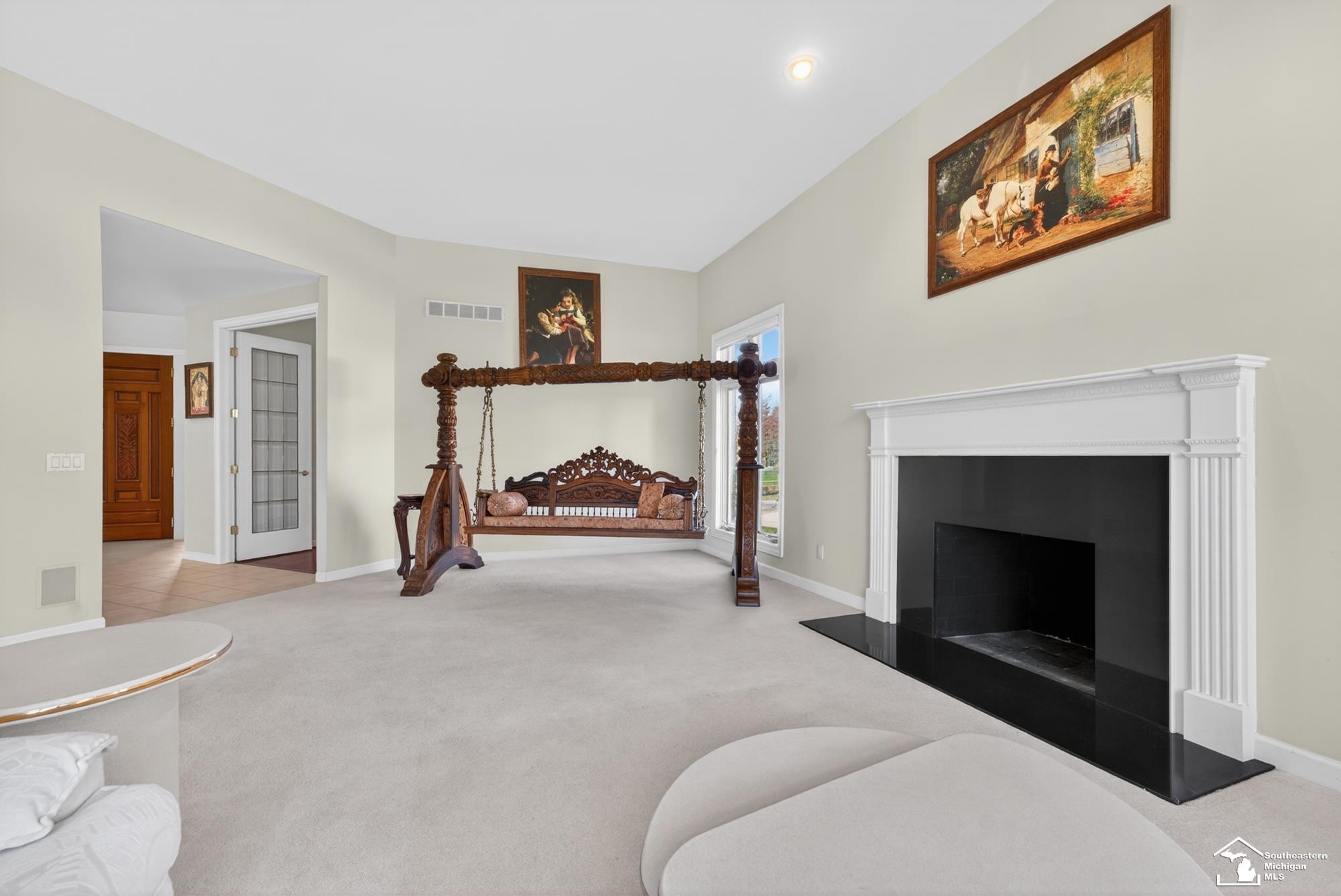 4592 Forestview Drive, West Bloomfield, MI — Photo 24