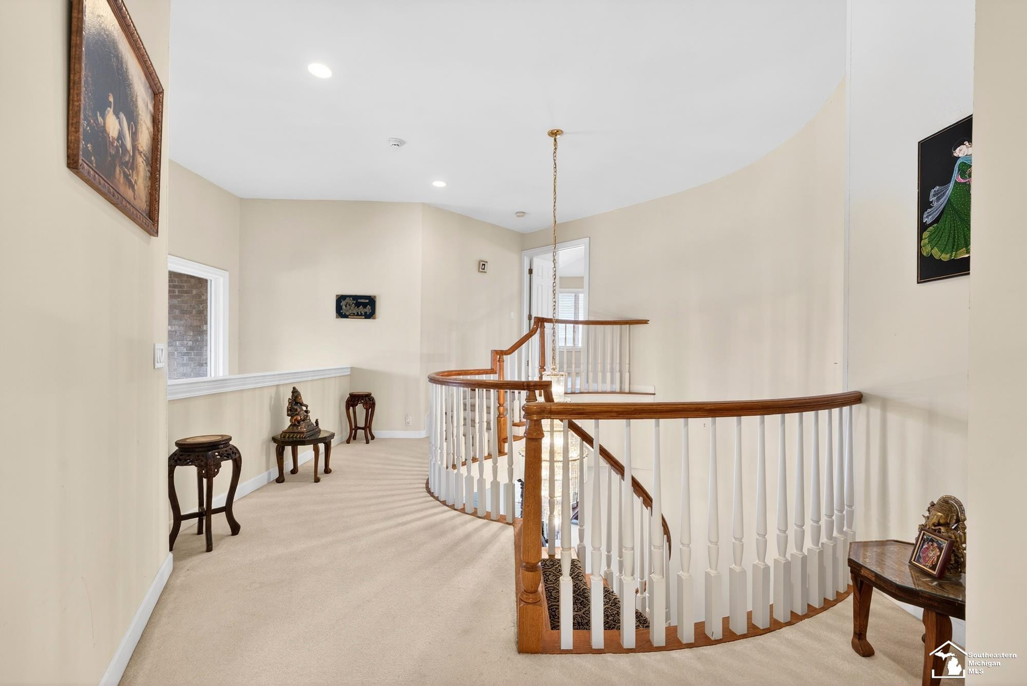 4592 Forestview Drive, West Bloomfield, MI — Photo 26