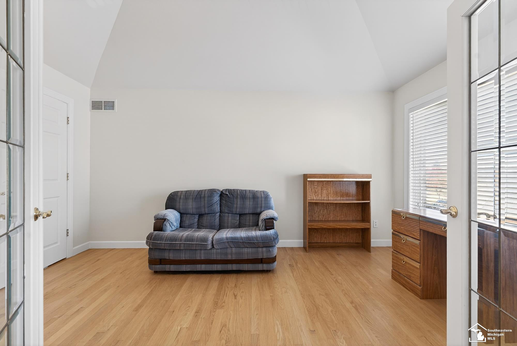 4592 Forestview Drive, West Bloomfield, MI — Photo 29