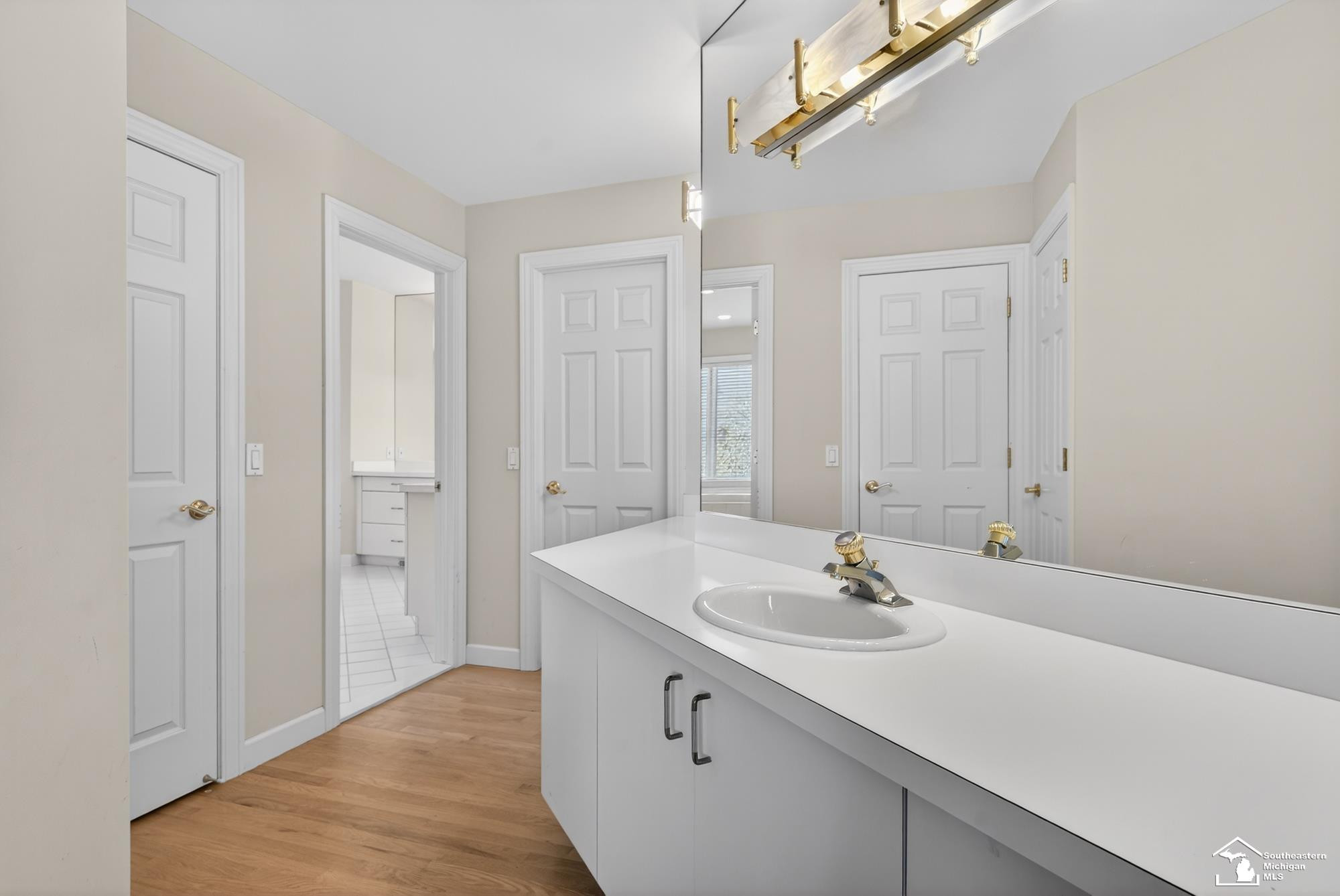 4592 Forestview Drive, West Bloomfield, MI — Photo 30
