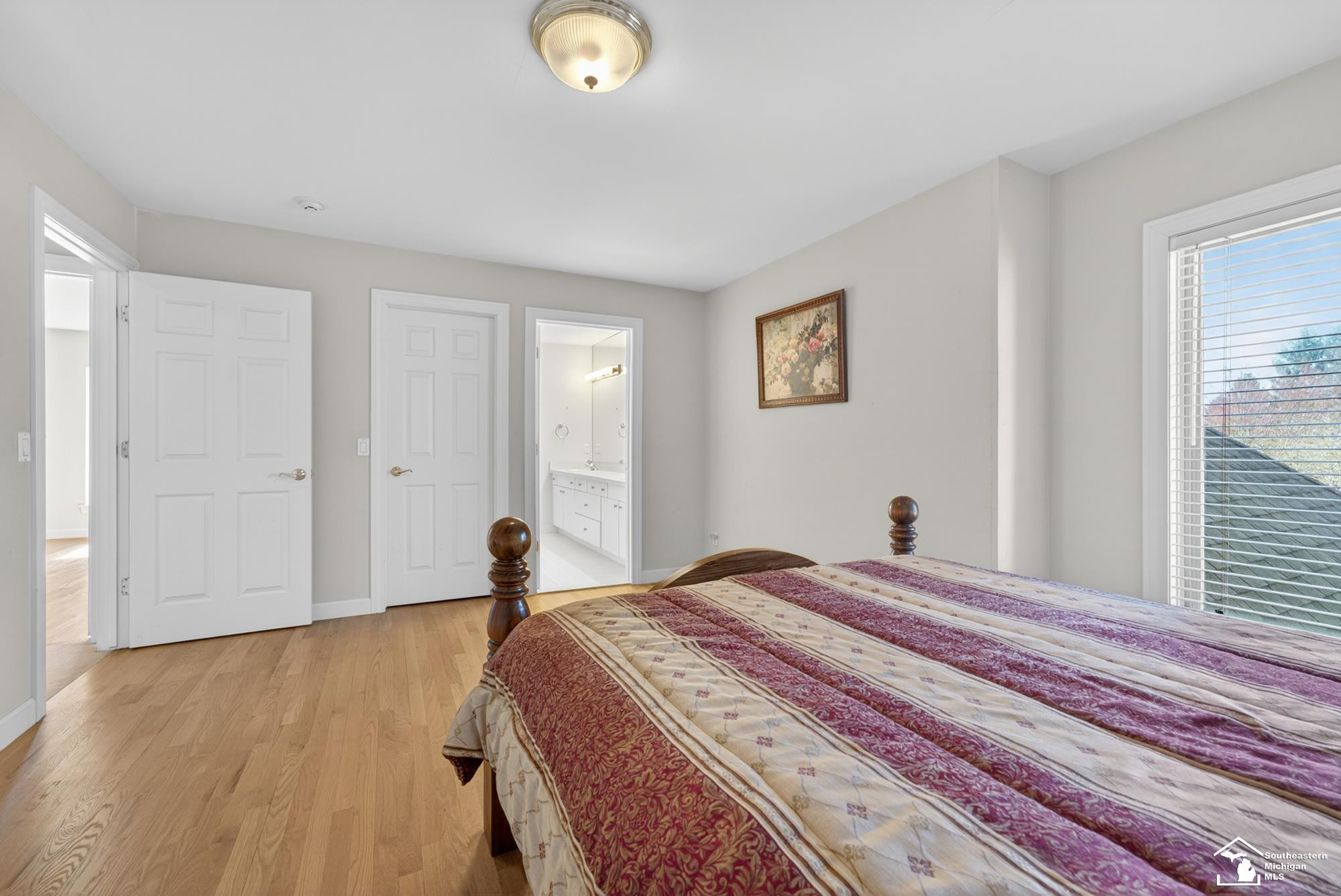 4592 Forestview Drive, West Bloomfield, MI — Photo 36