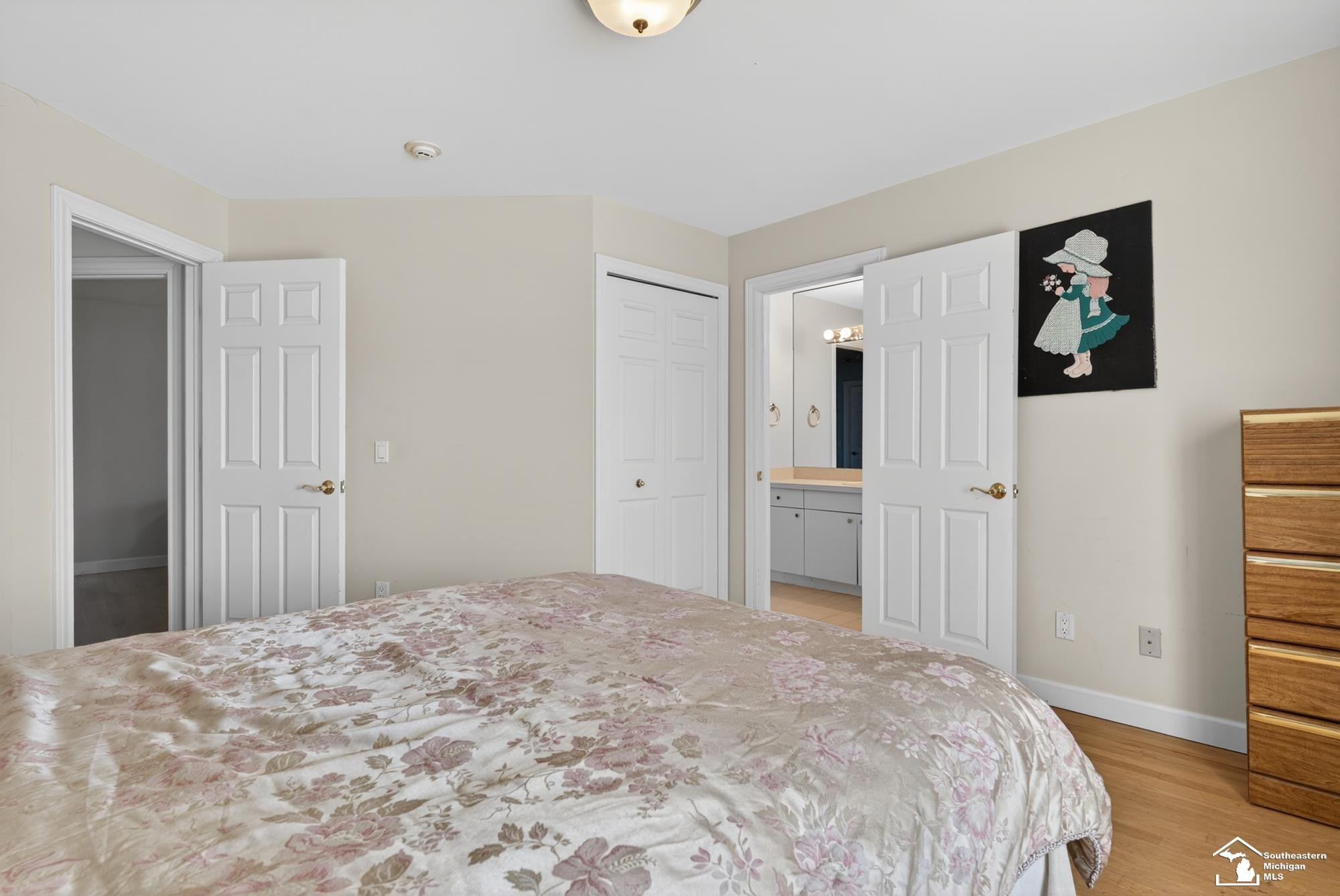 4592 Forestview Drive, West Bloomfield, MI — Photo 41