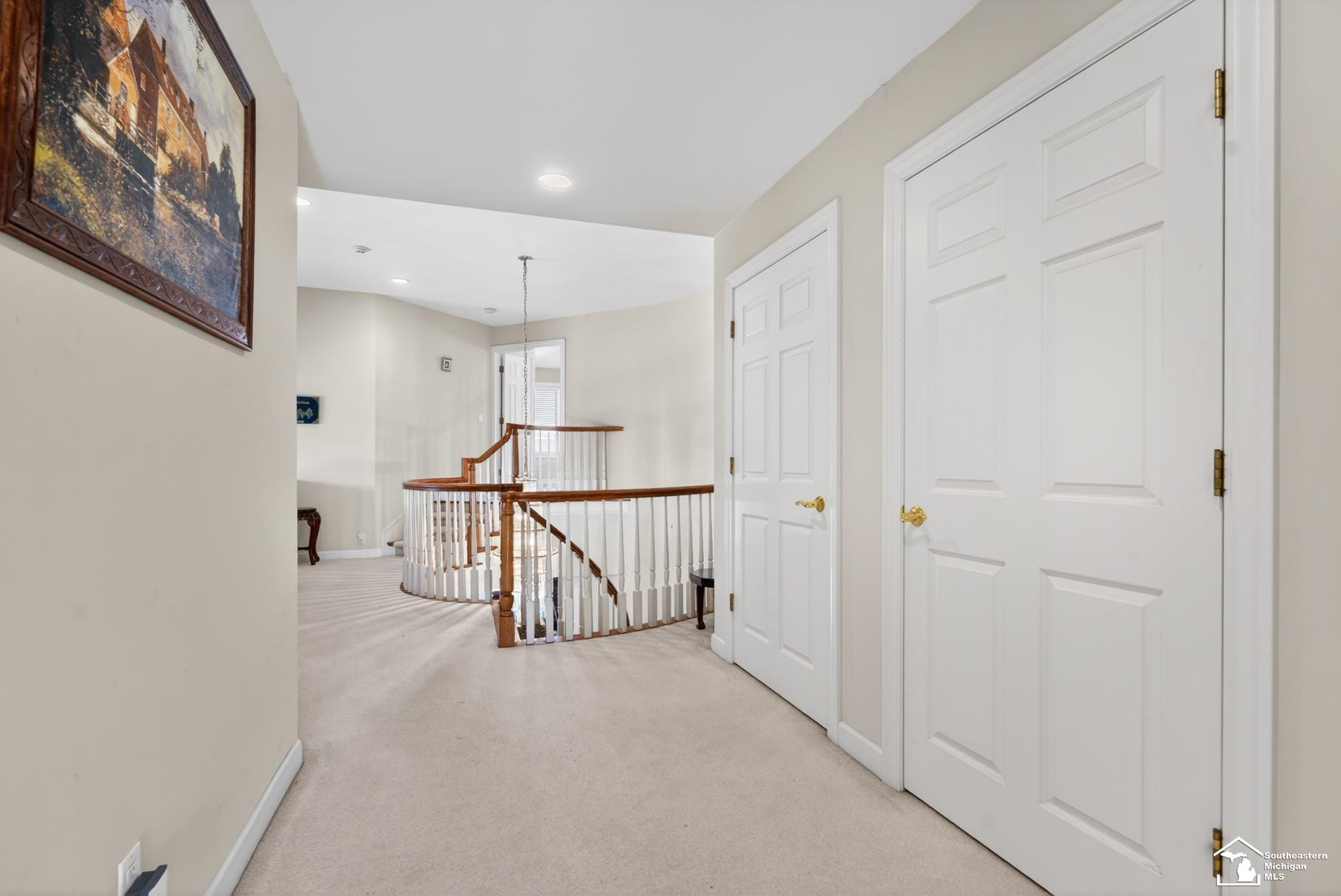 4592 Forestview Drive, West Bloomfield, MI — Photo 46