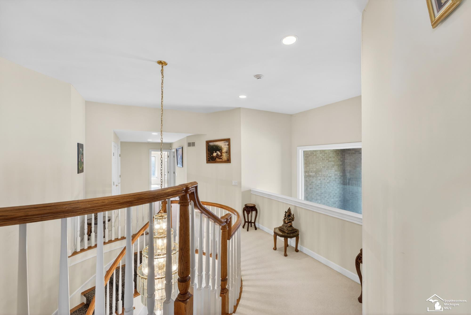 4592 Forestview Drive, West Bloomfield, MI — Photo 47