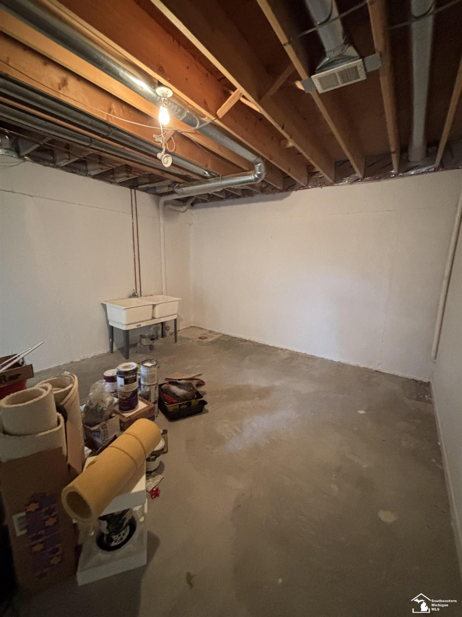 4592 Forestview Drive, West Bloomfield, MI — Photo 55