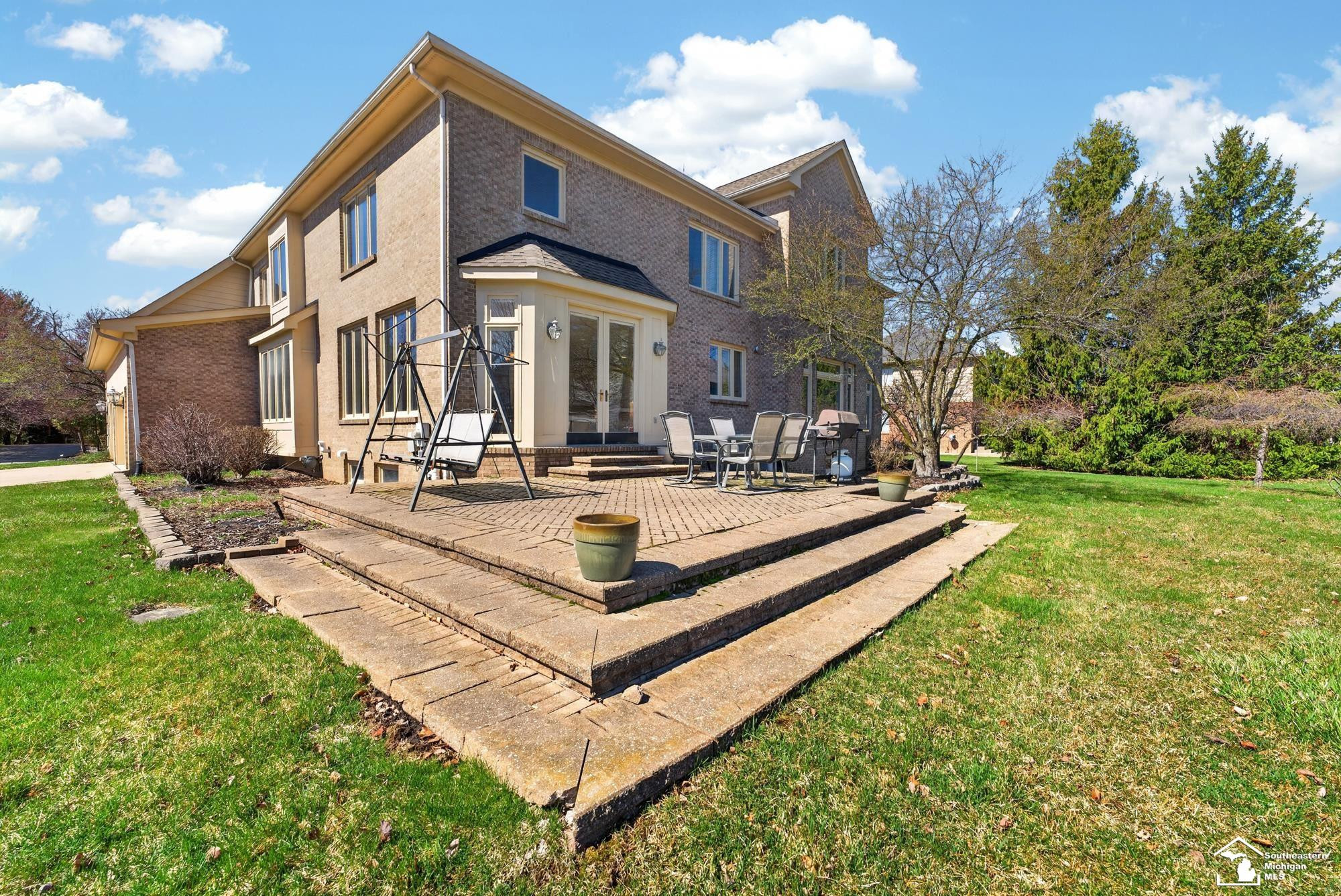 4592 Forestview Drive, West Bloomfield, MI — Photo 60