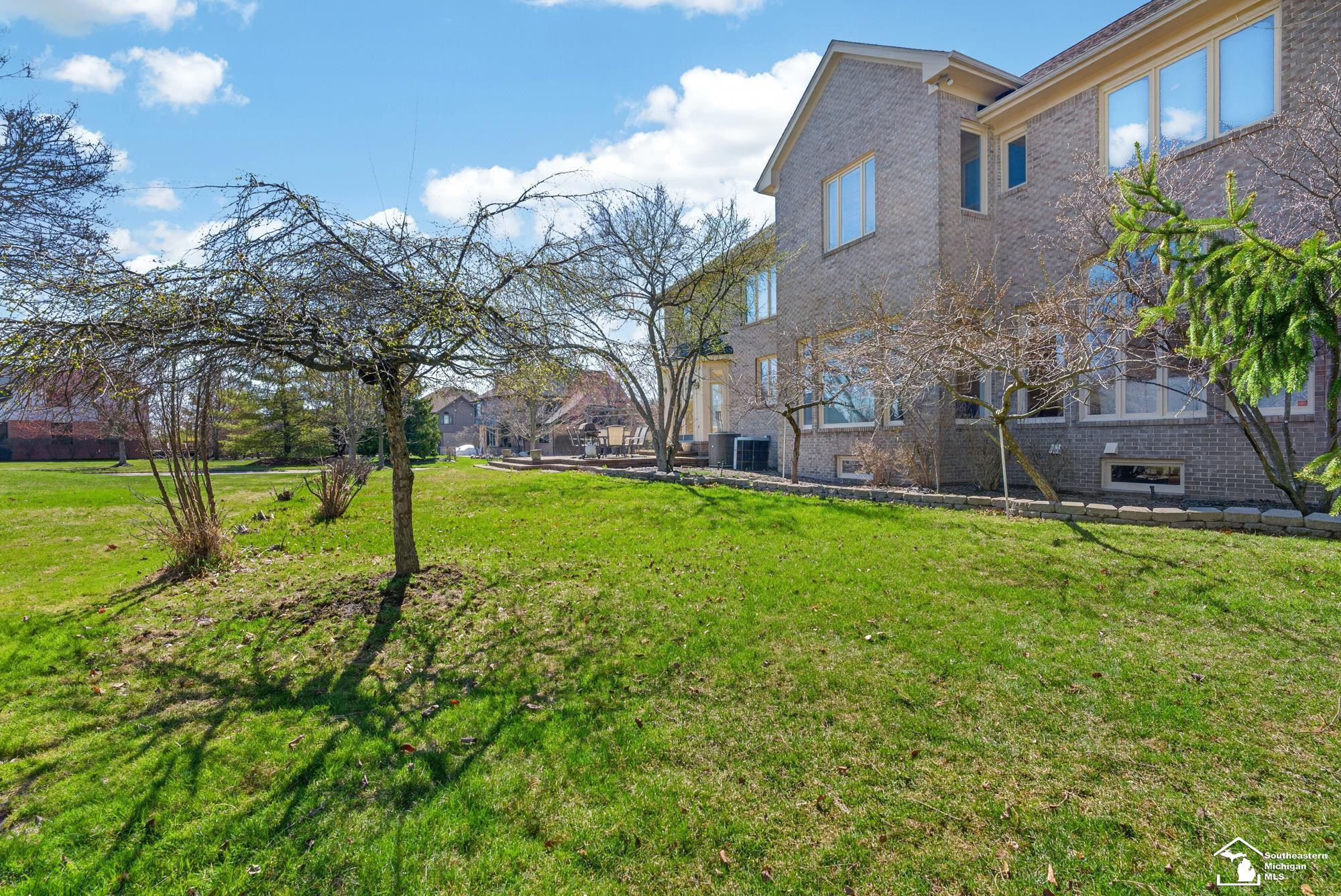 4592 Forestview Drive, West Bloomfield, MI — Photo 62