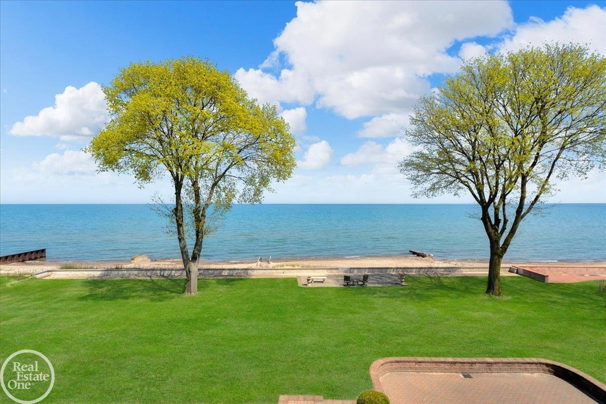 4326 Gratiot Avenue, Port Huron, MI 48060 — Photo 92