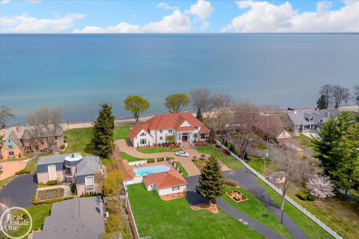 4326 Gratiot Avenue, Port Huron, MI 48060 — Photo 95