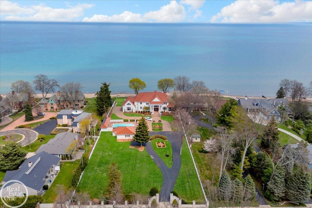 4326 Gratiot Avenue, Port Huron, MI 48060 — Photo 94