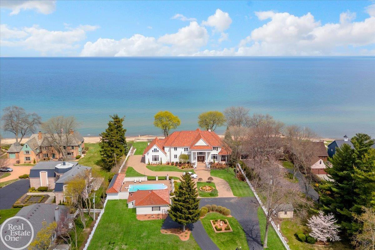 4326 Gratiot Avenue, Port Huron, MI 48060 — Photo 96