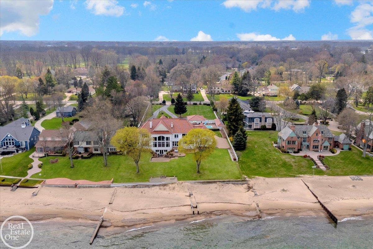 4326 Gratiot Avenue, Port Huron, MI 48060 — Photo 98
