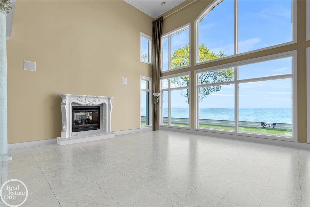 4326 Gratiot Avenue, Port Huron, MI 48060 — Photo 13