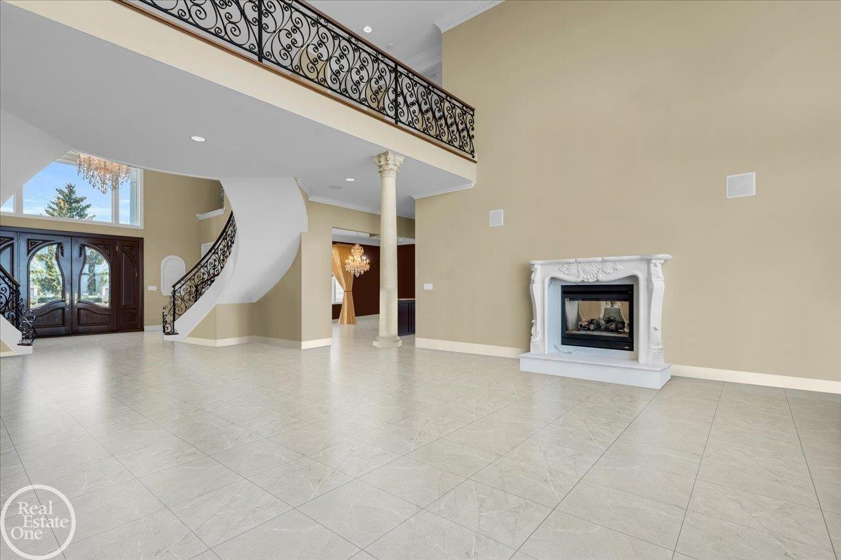 4326 Gratiot Avenue, Port Huron, MI 48060 — Photo 17