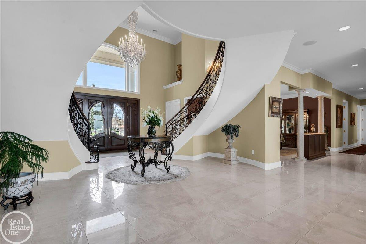 4326 Gratiot Avenue, Port Huron, MI 48060 — Photo 18