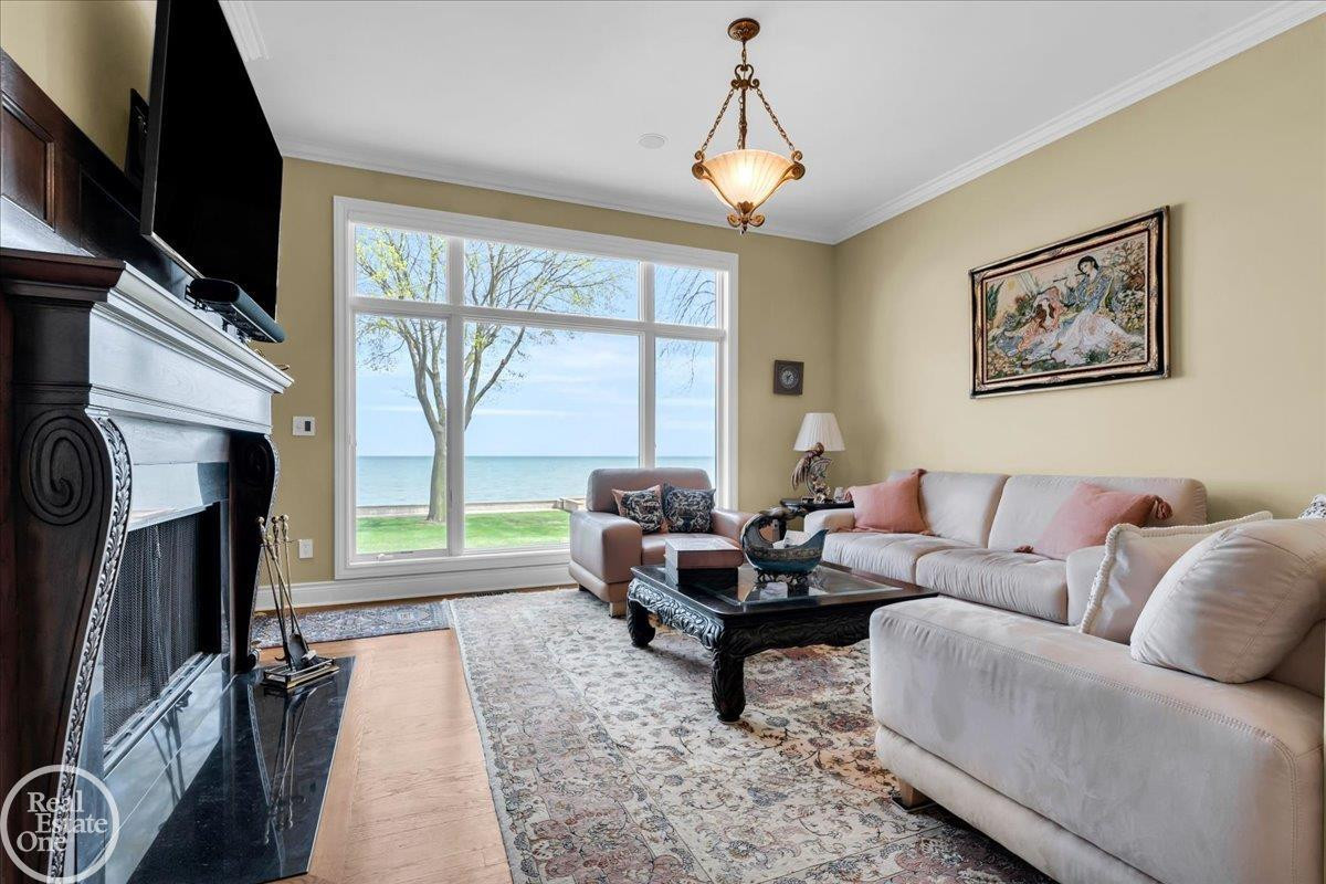 4326 Gratiot Avenue, Port Huron, MI 48060 — Photo 19