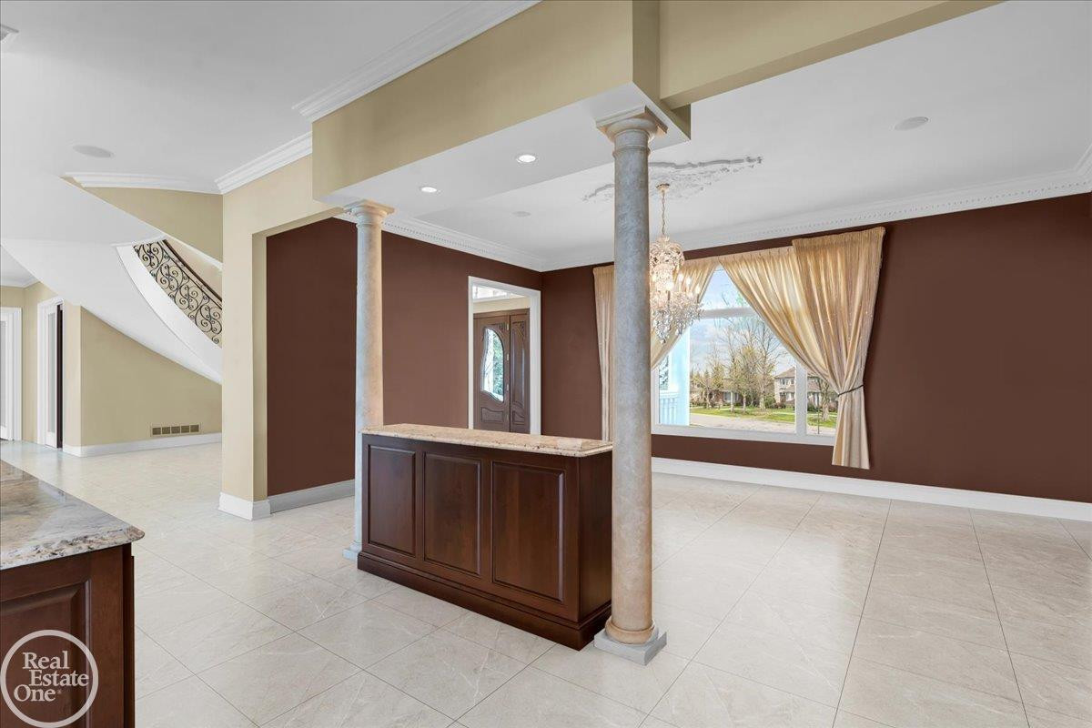 4326 Gratiot Avenue, Port Huron, MI 48060 — Photo 22