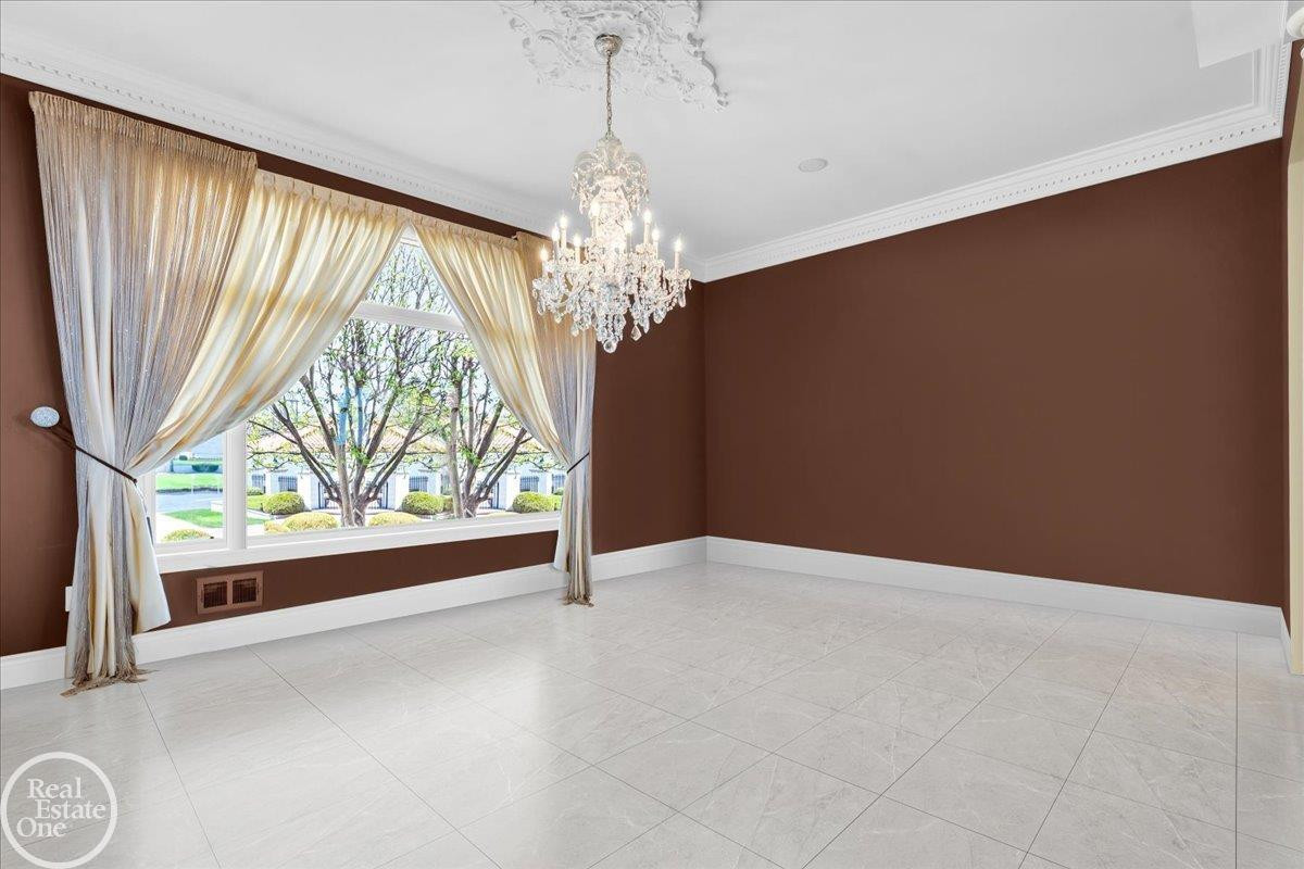 4326 Gratiot Avenue, Port Huron, MI 48060 — Photo 24