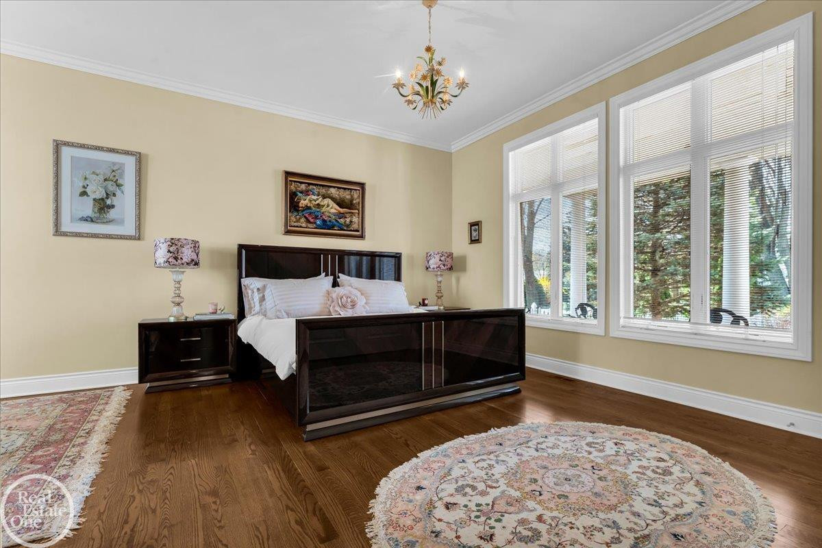 4326 Gratiot Avenue, Port Huron, MI 48060 — Photo 35