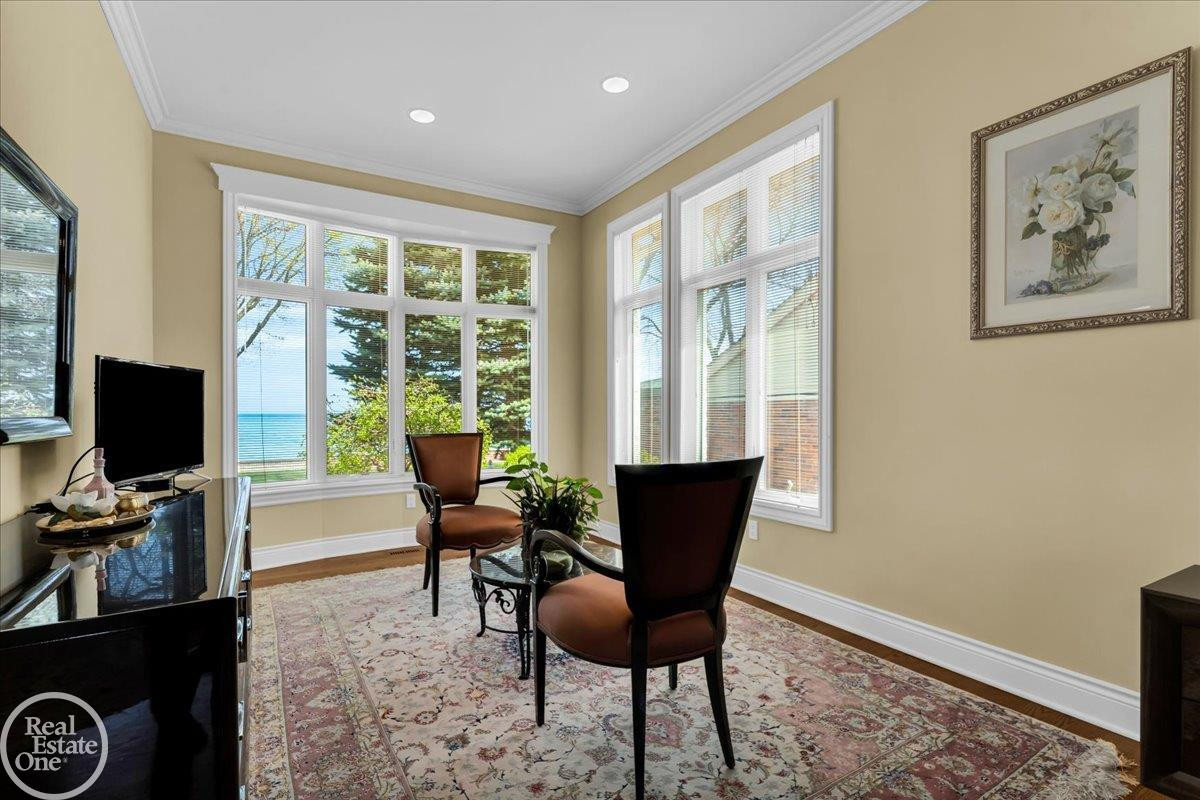 4326 Gratiot Avenue, Port Huron, MI 48060 — Photo 37