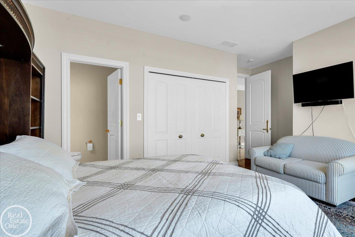 4326 Gratiot Avenue, Port Huron, MI 48060 — Photo 47