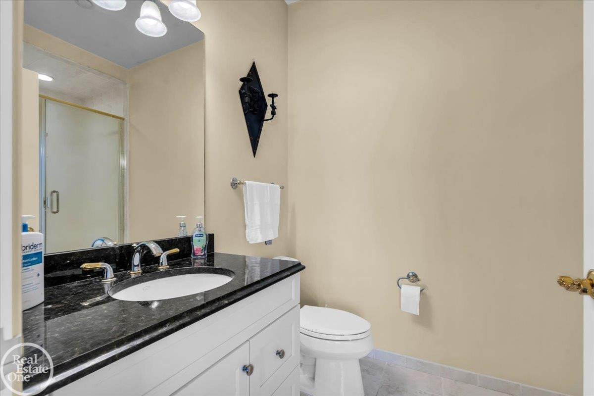 4326 Gratiot Avenue, Port Huron, MI 48060 — Photo 48