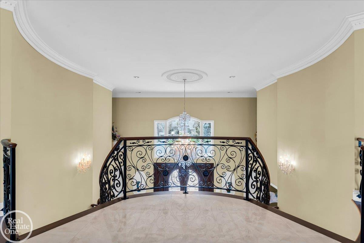 4326 Gratiot Avenue, Port Huron, MI 48060 — Photo 51