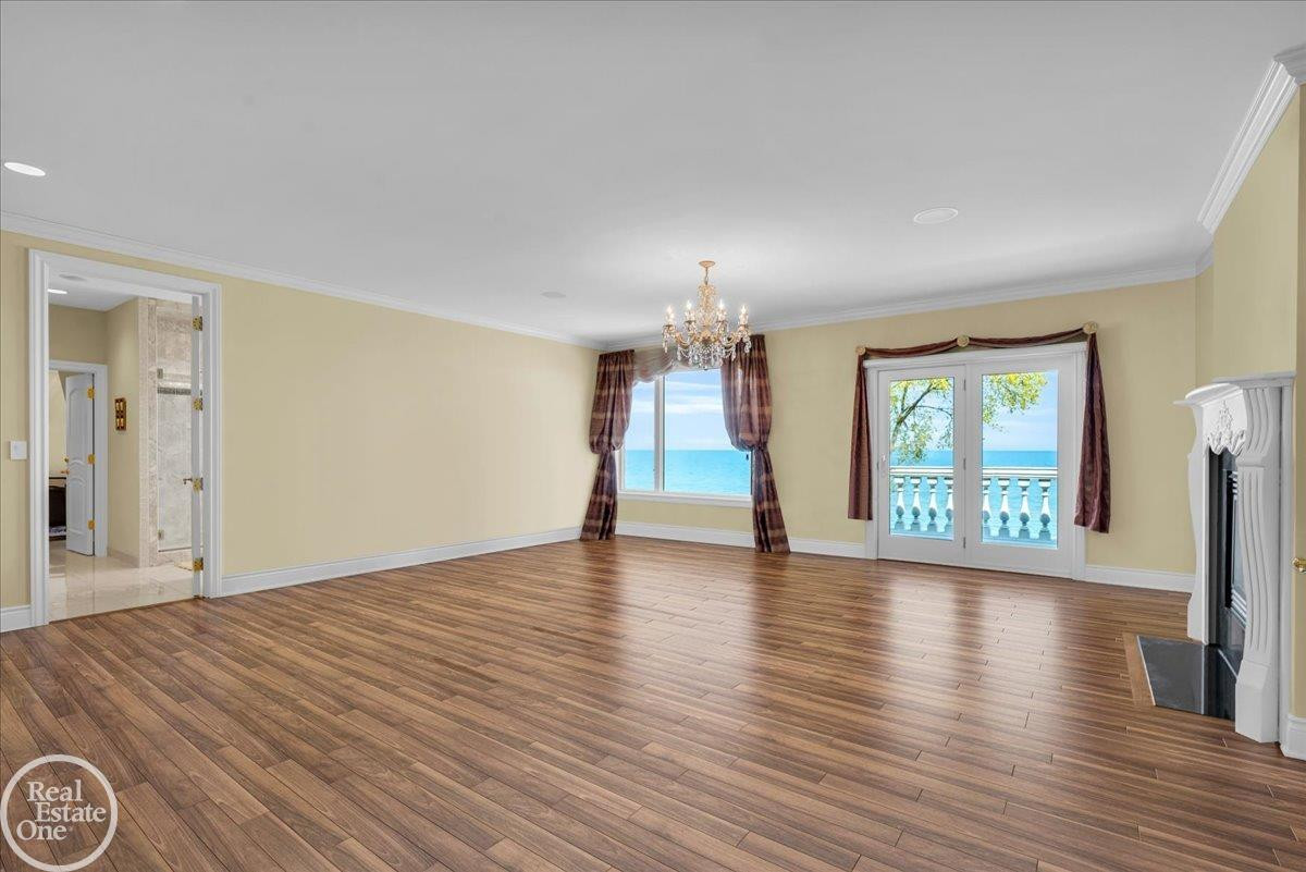 4326 Gratiot Avenue, Port Huron, MI 48060 — Photo 56