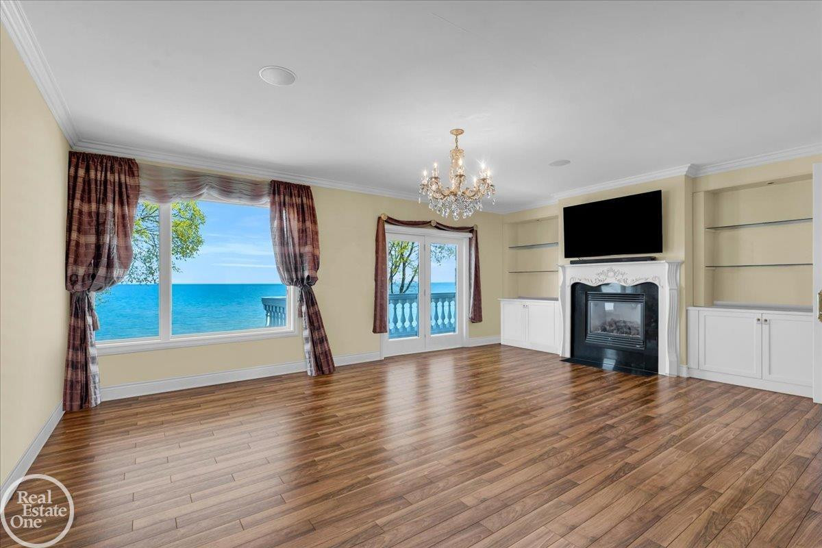 4326 Gratiot Avenue, Port Huron, MI 48060 — Photo 58