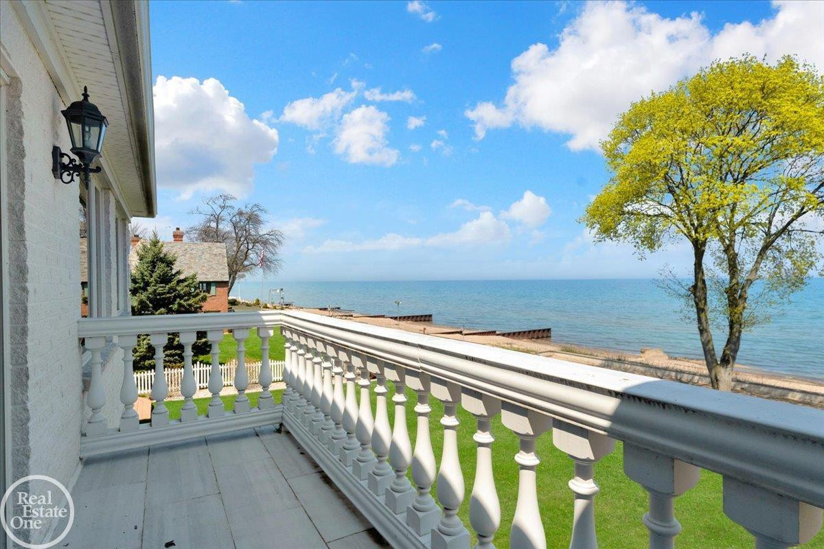 4326 Gratiot Avenue, Port Huron, MI 48060 — Photo 59