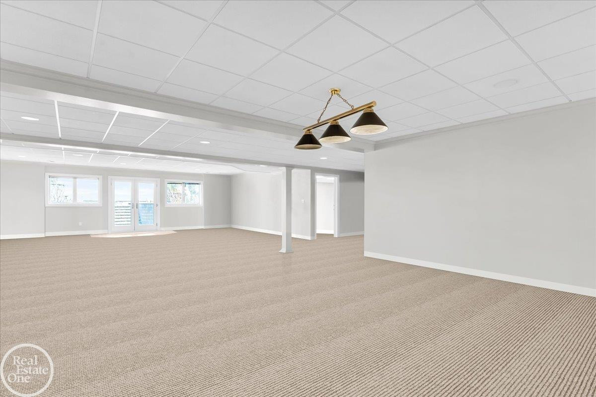 4326 Gratiot Avenue, Port Huron, MI 48060 — Photo 69