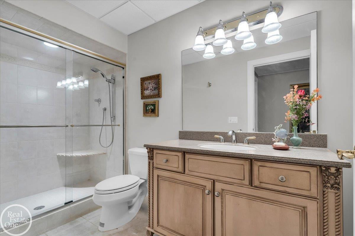 4326 Gratiot Avenue, Port Huron, MI 48060 — Photo 78