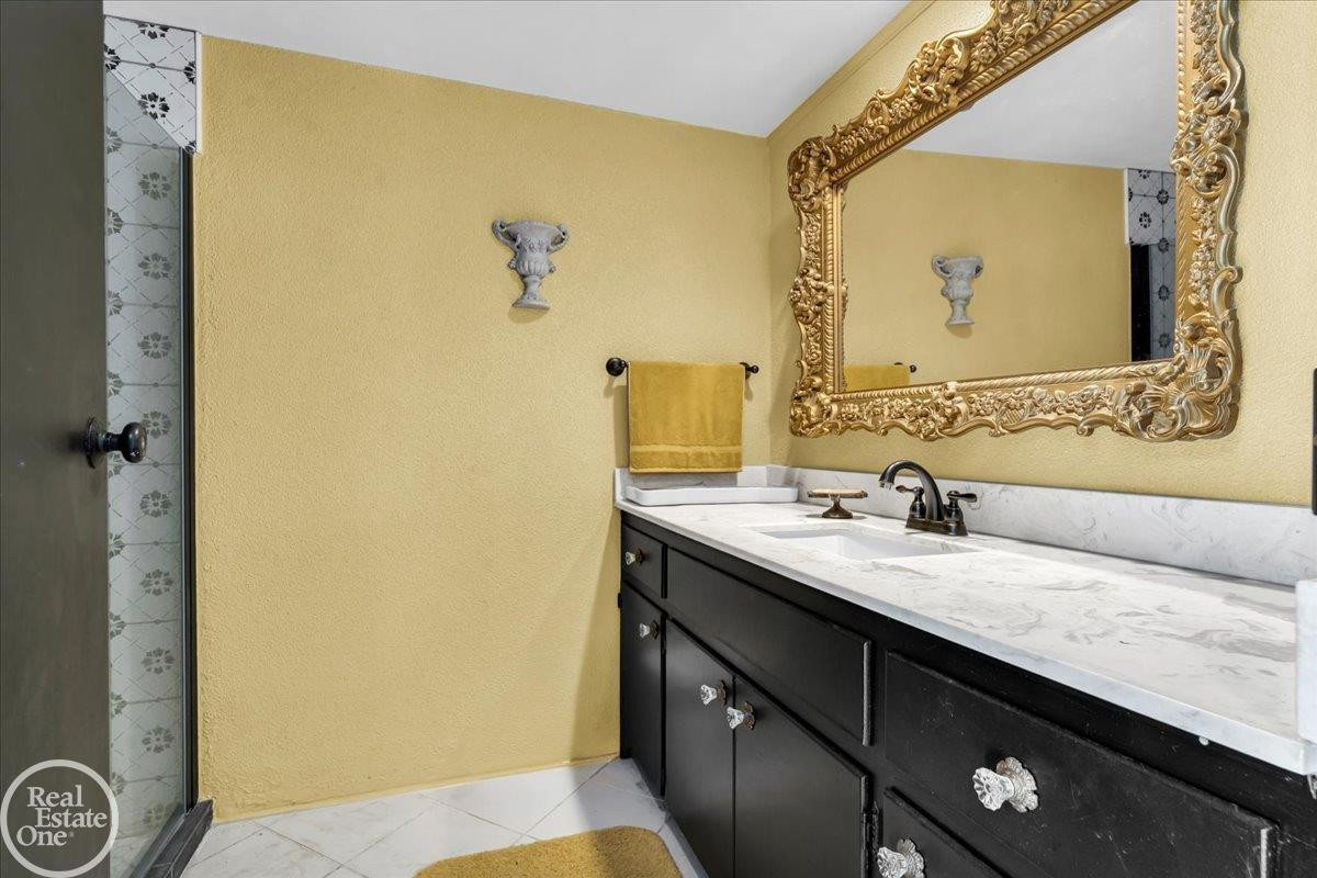 4326 Gratiot Avenue, Port Huron, MI 48060 — Photo 88