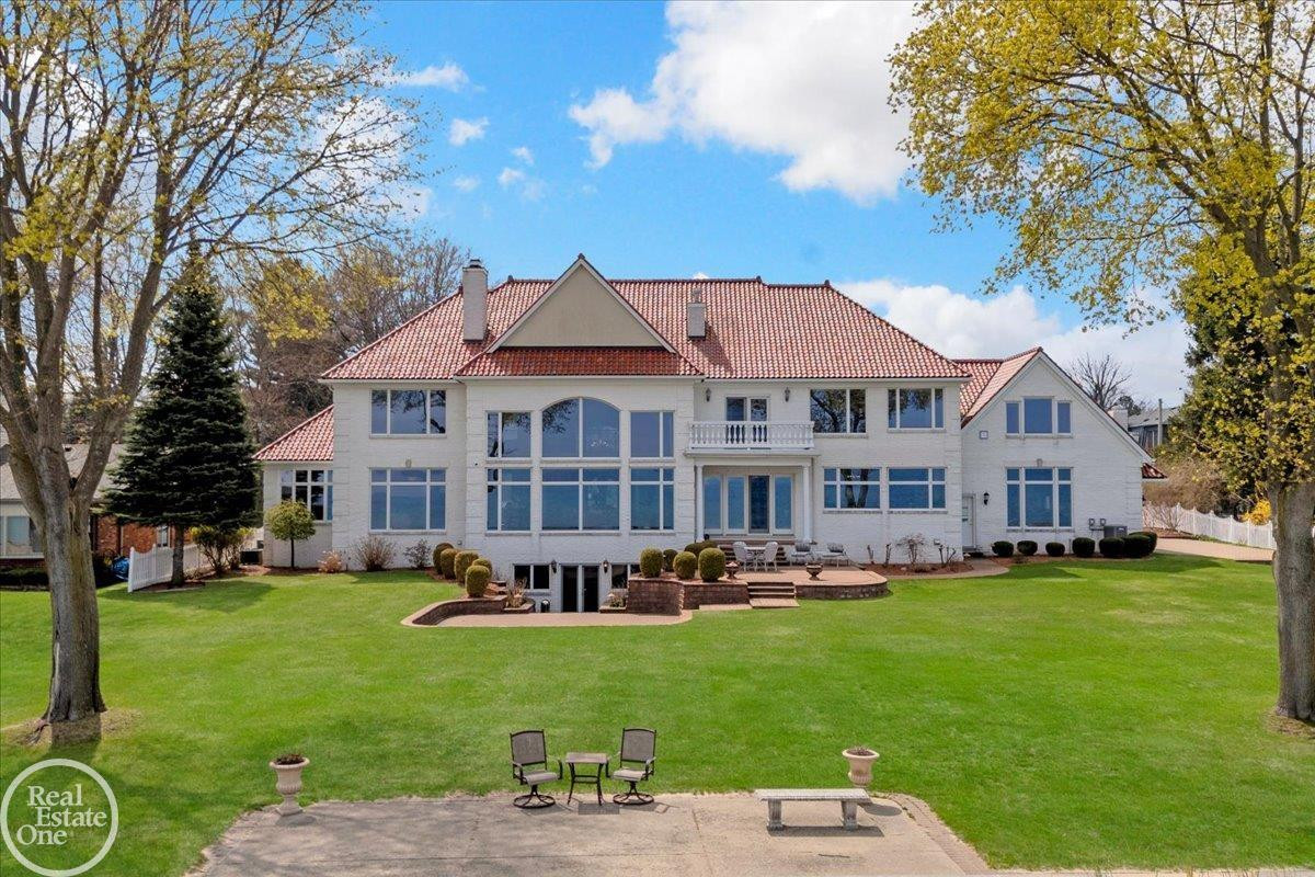 4326 Gratiot Avenue, Port Huron, MI 48060 — Photo 90