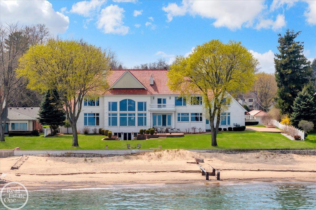 4326 Gratiot Avenue, Port Huron, MI 48060 — Photo 91