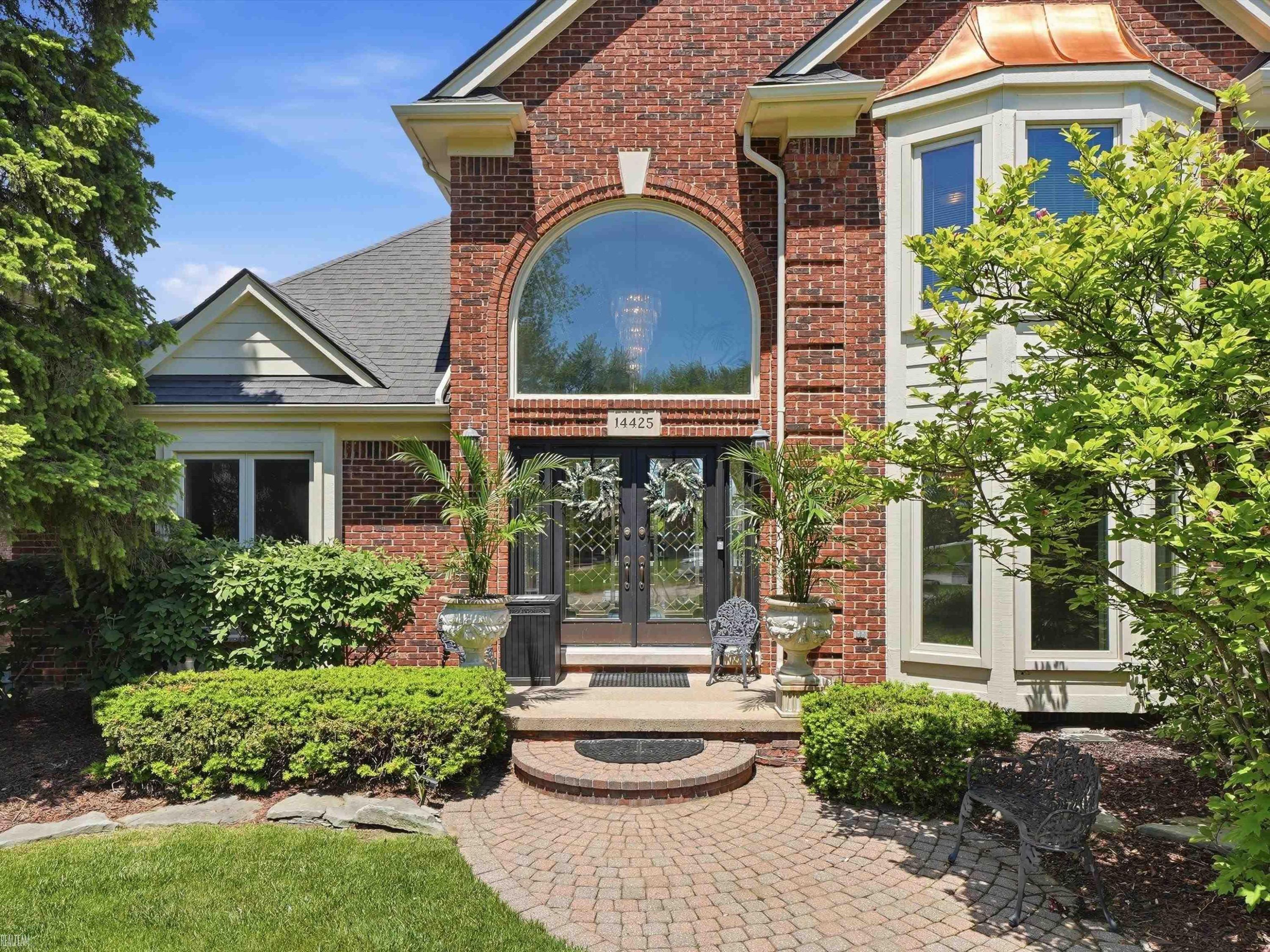 14425 Knightsbridge Drive, Shelby Twp, MI 48315 — Photo 62