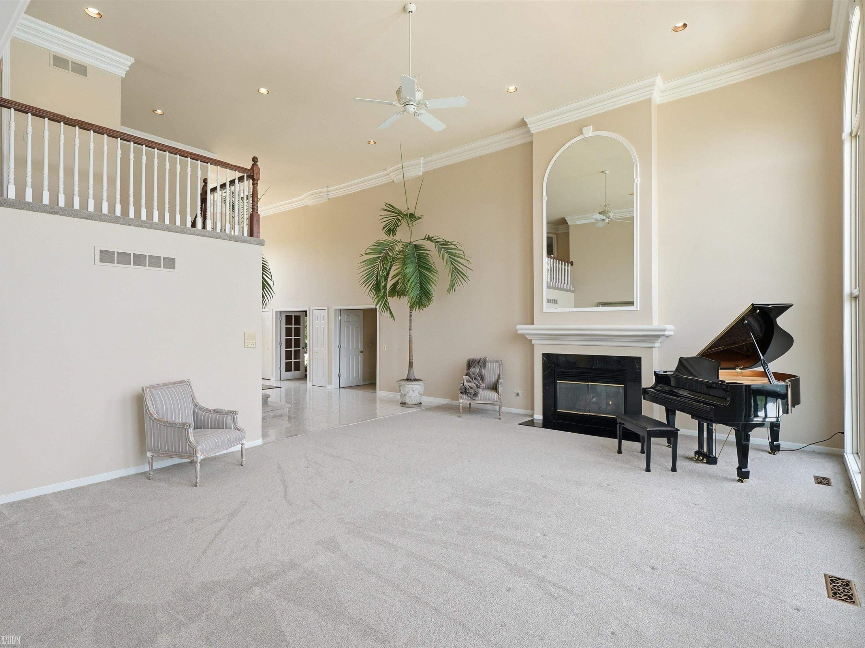 14425 Knightsbridge Drive, Shelby Twp, MI 48315 — Photo 6