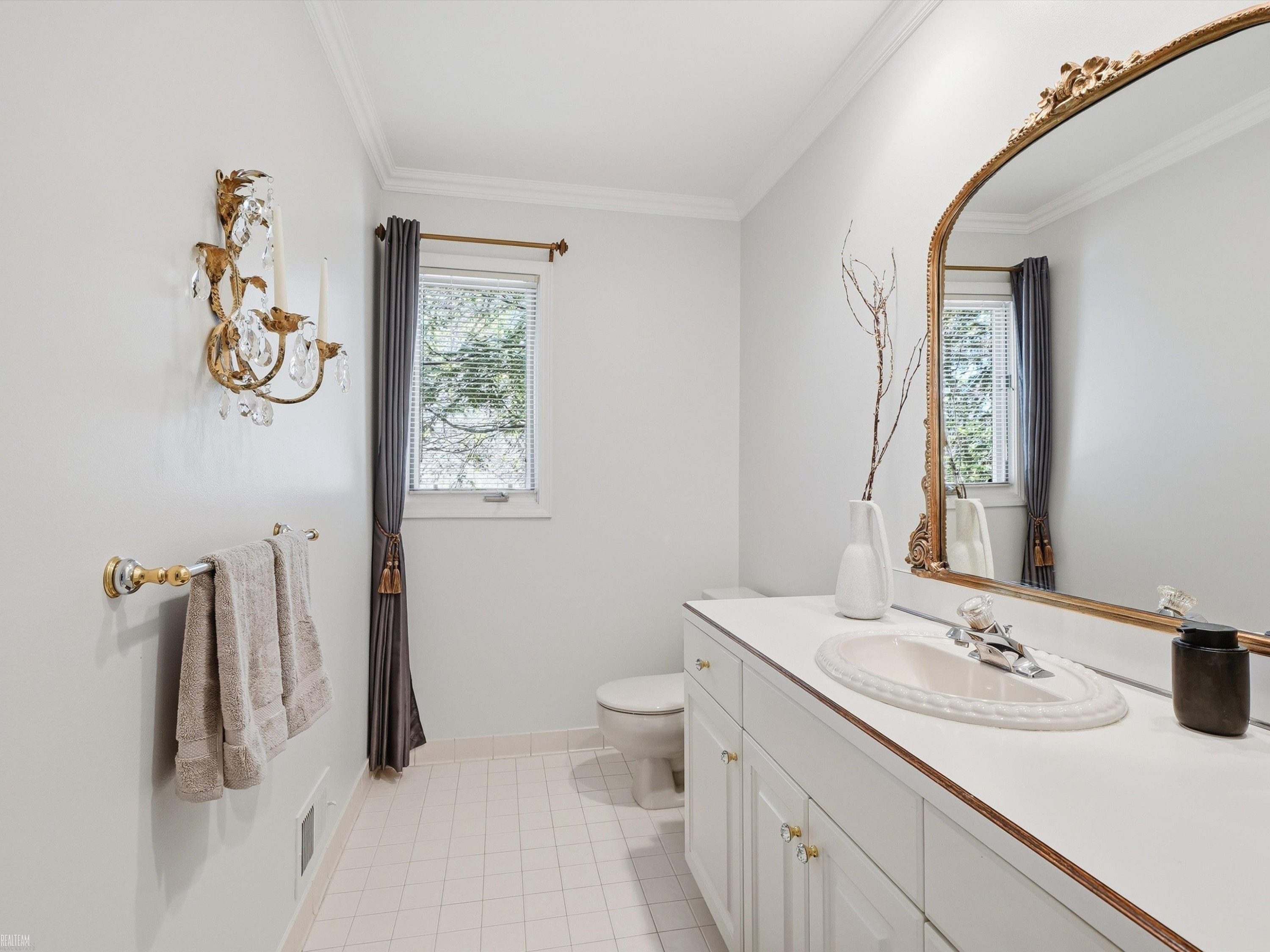 14425 Knightsbridge Drive, Shelby Twp, MI 48315 — Photo 14